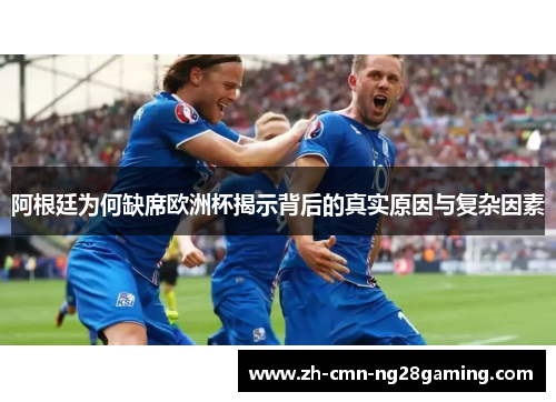 阿根廷为何缺席欧洲杯揭示背后的真实原因与复杂因素