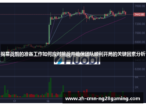 揭幕战前的准备工作如何应对挑战并确保团队顺利开局的关键因素分析