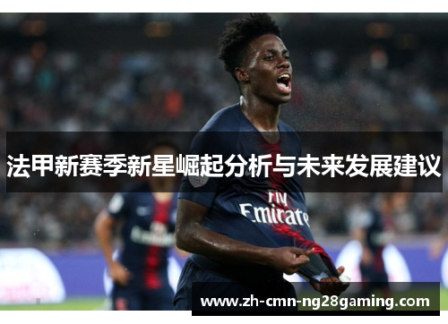 法甲新赛季新星崛起分析与未来发展建议